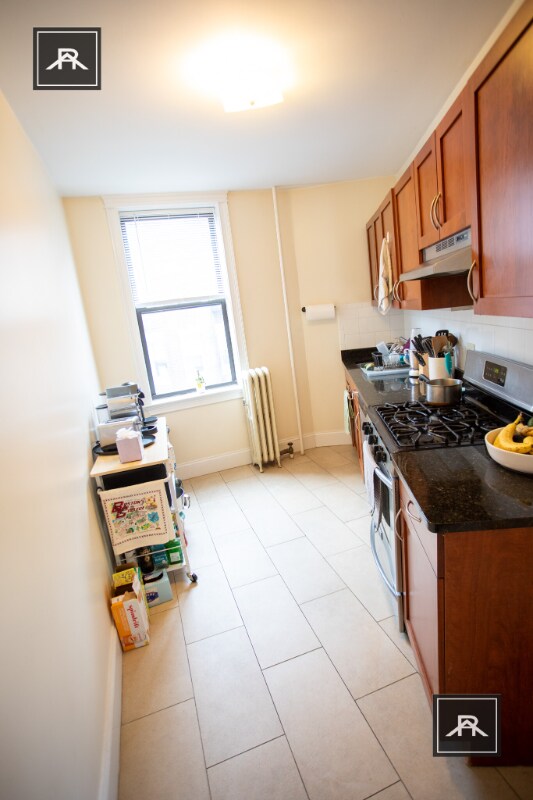 Building Photo - 1340 Commonwealth Ave