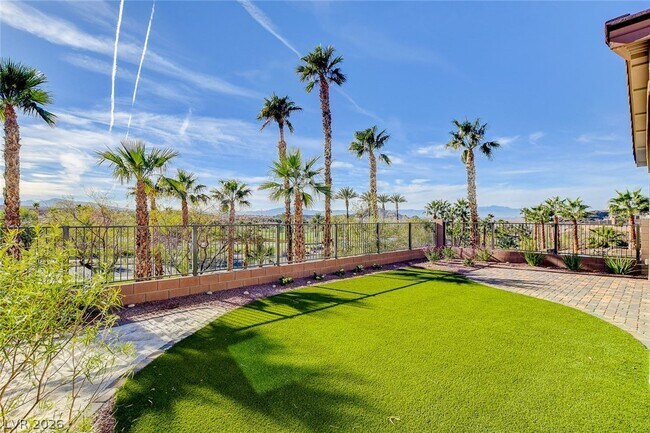 Building Photo - 19 Alta Cascata Pl