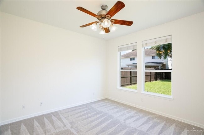 Building Photo - 3009 San Federico Rd