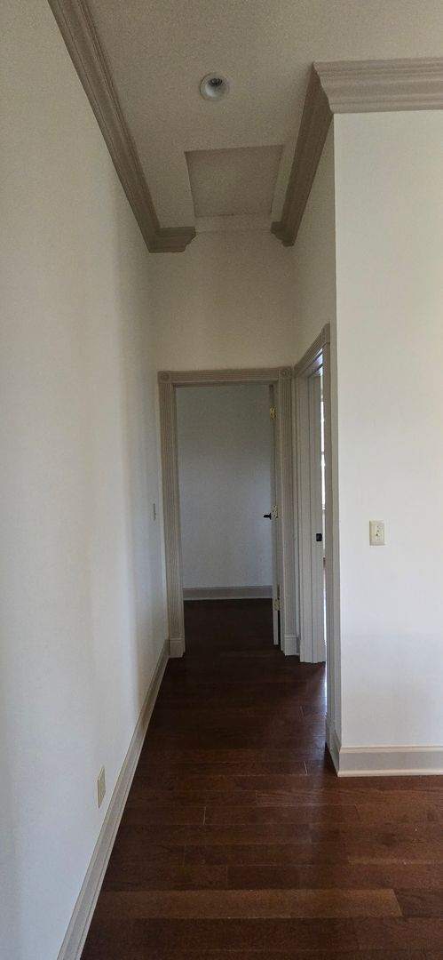 Building Photo - Beautiful Home With Incredible Views