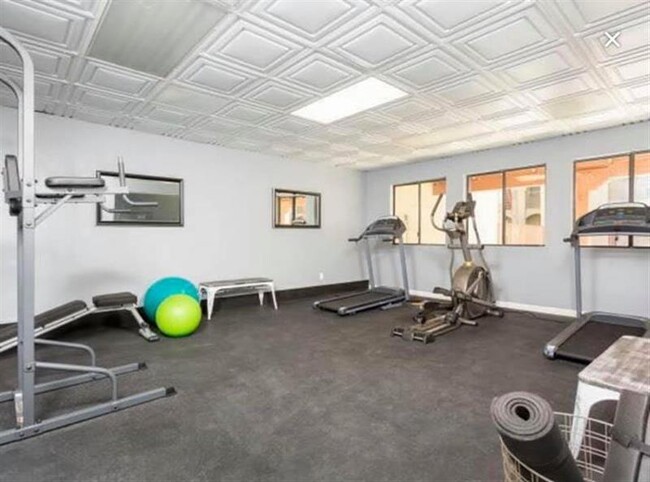 Building Photo - $250 first month move in special (oac)