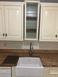 Building Photo - 119 Grove St