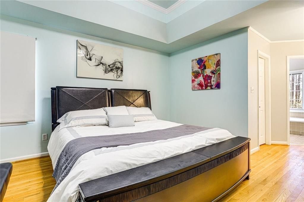 Building Photo - 3595 Chastain