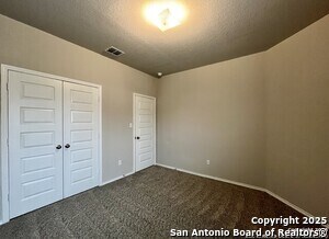 Building Photo - 9330 Trap Rock Dr