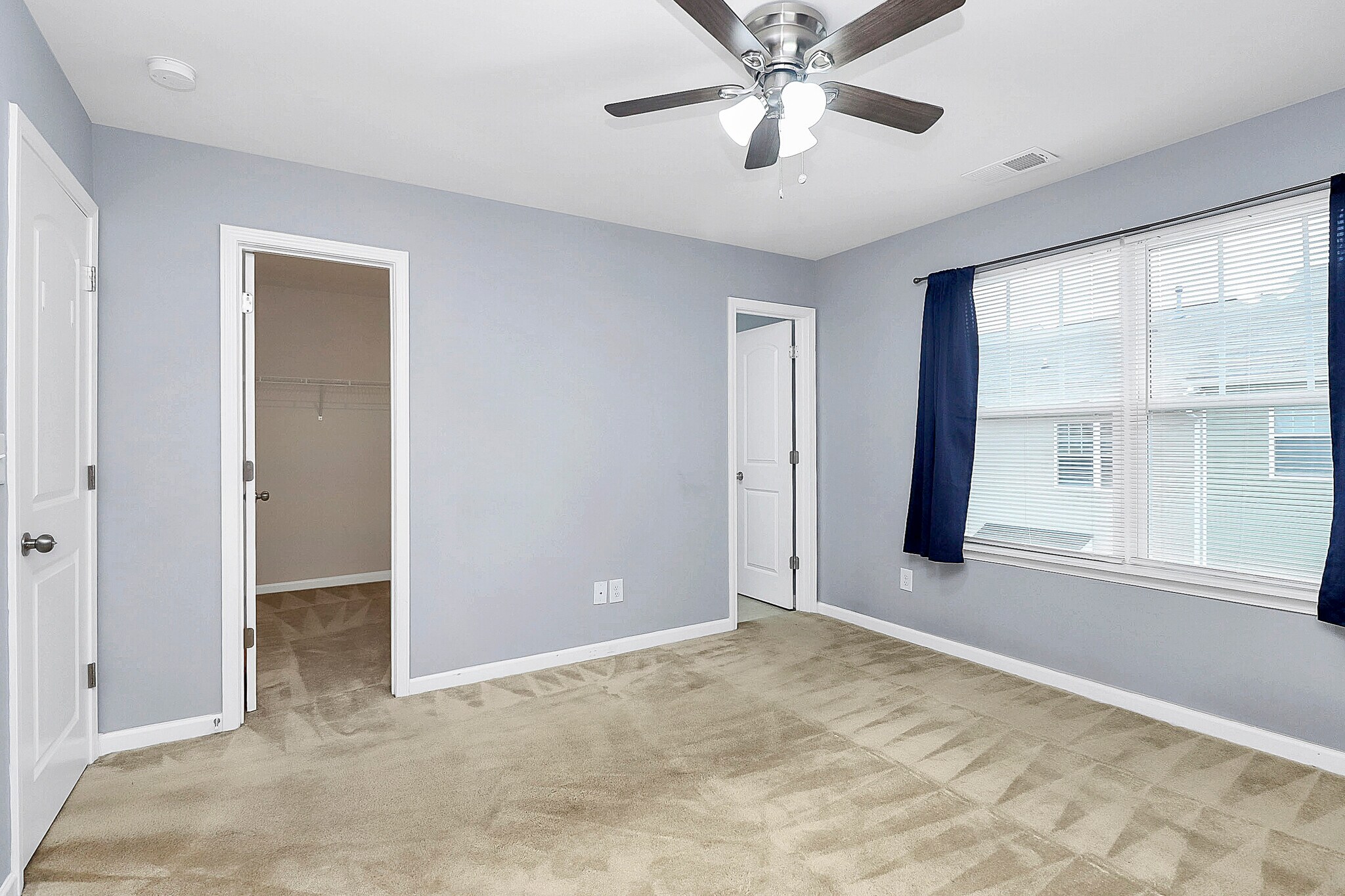 Building Photo - 11109 Pettus Ct