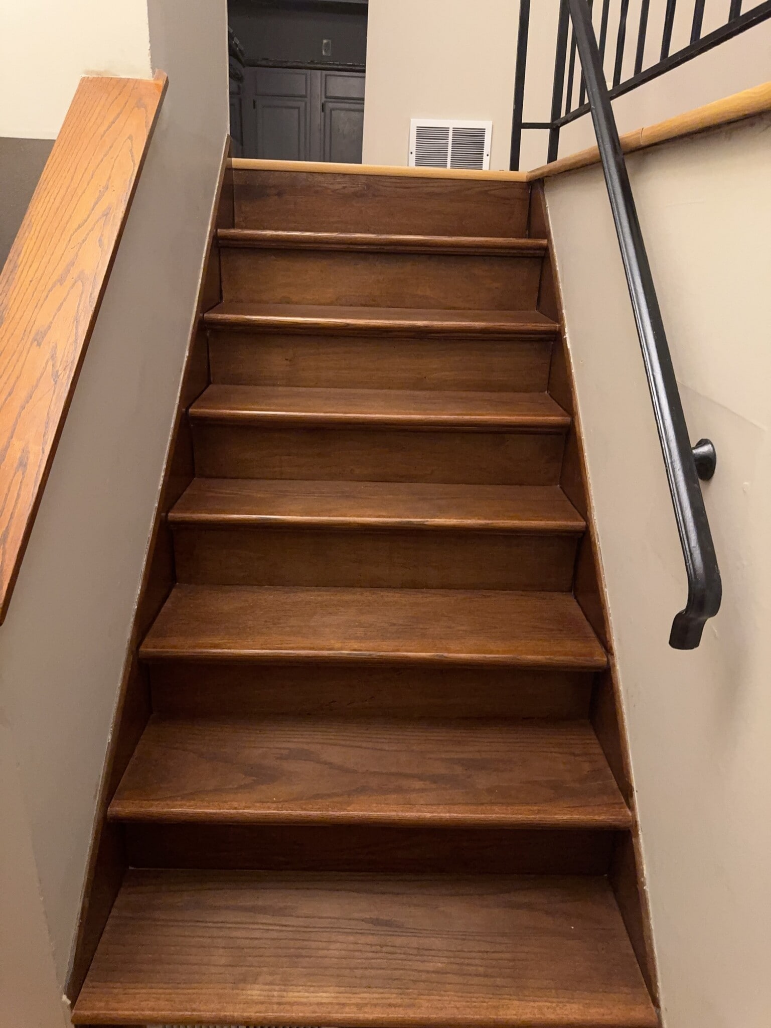 Building Photo - 11898 Tulip St NW