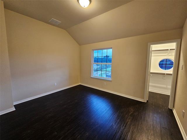 Building Photo - 4318 Egret Ct
