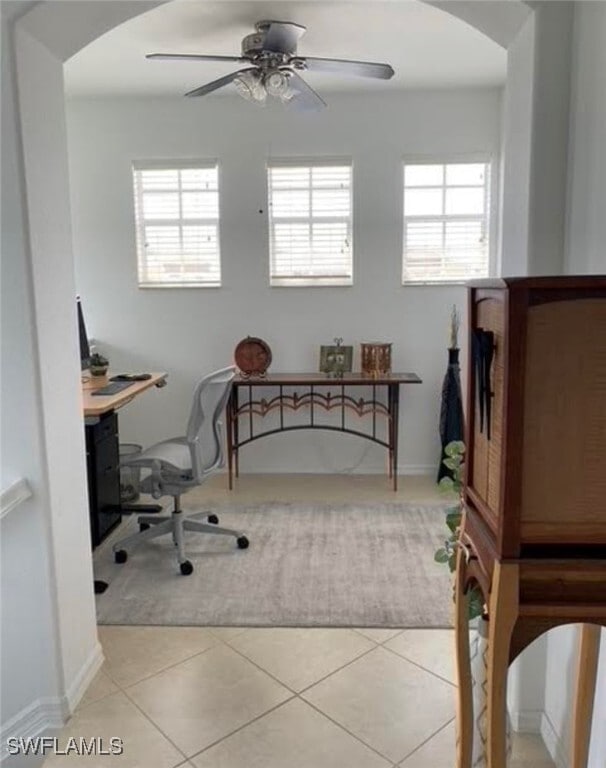Building Photo - 14726 Calusa Palms Dr