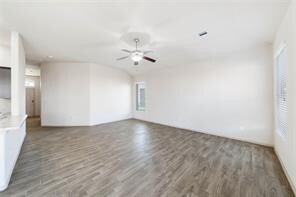 Building Photo - 5222 Rosehill Ridge Ct