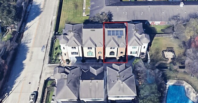 Building Photo - 11206 Mattina Dr