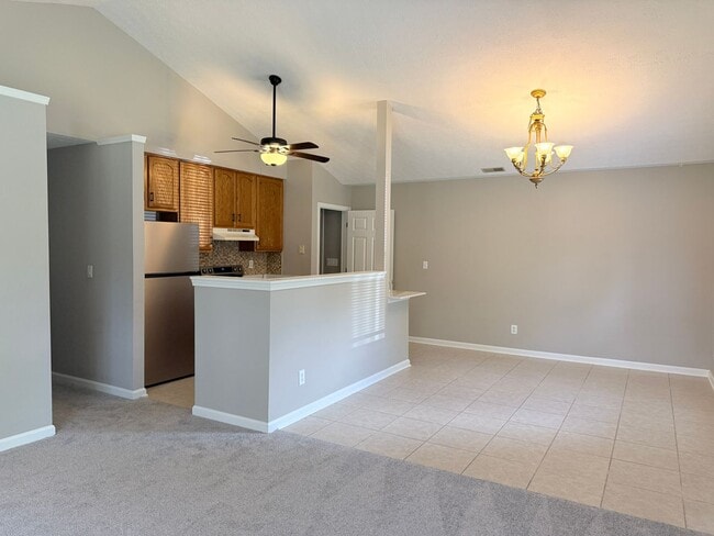 Building Photo - 2401 Mona Vista Ct