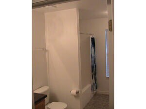 Building Photo - 8237 Nevada St