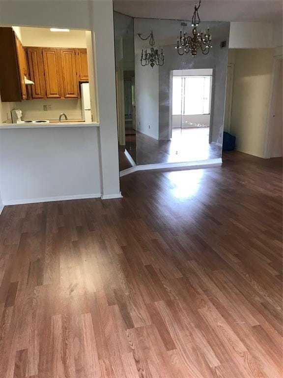 Building Photo - 2211 S Braeswood Blvd