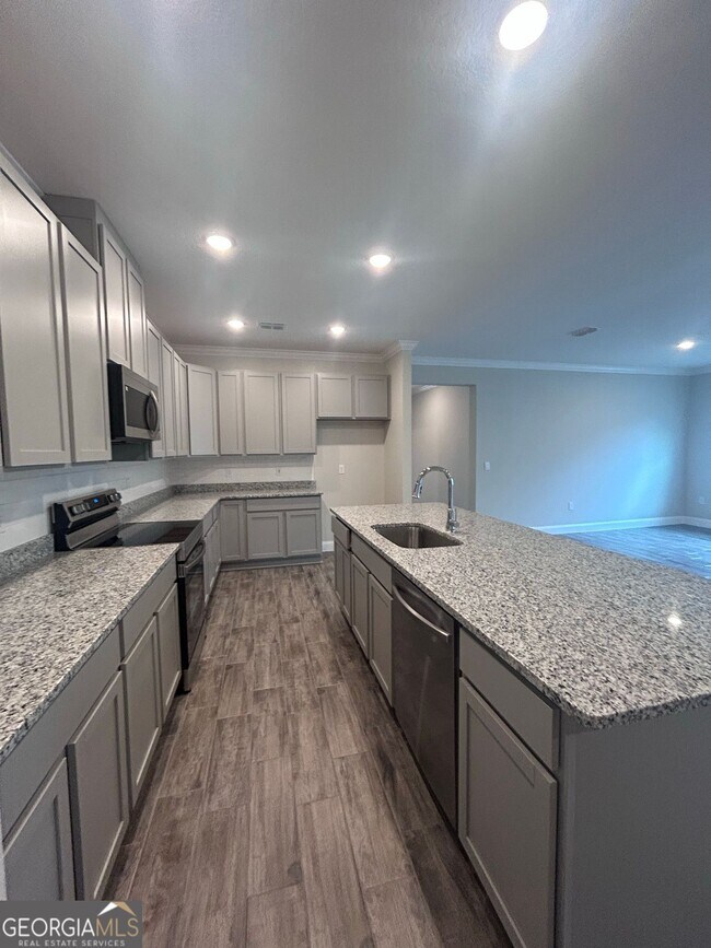 Building Photo - 112 Brookshire Grn Ct