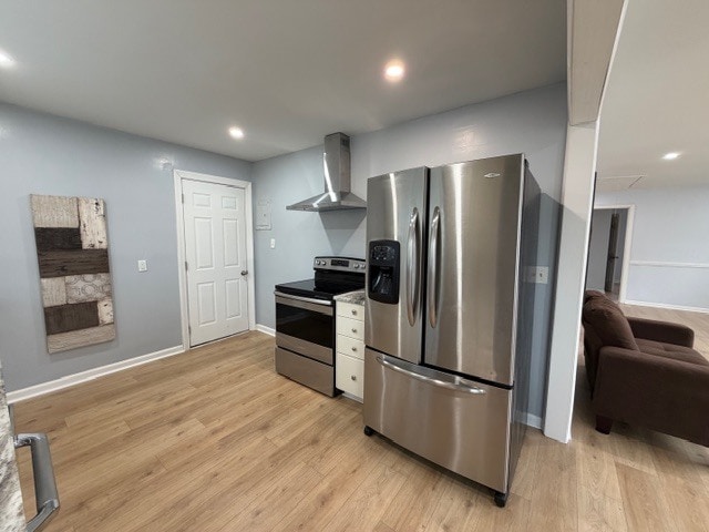 Building Photo - 904 Stephens St