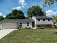 Building Photo - 209 Cedarbrook Rd