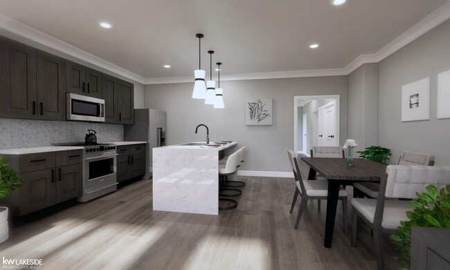 Building Photo - 10457 Pickerel Lk Dr