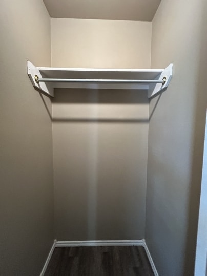 Building Photo - 7412 5th St