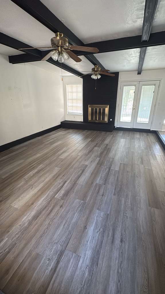 Building Photo - 141 Masquerade Ln