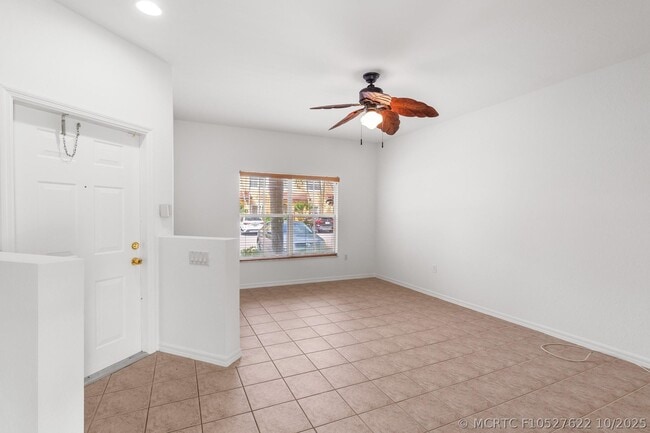 Building Photo - 3210 Merrick Terrace