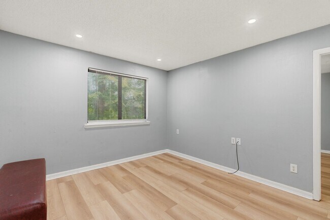 Building Photo - 3555 SC-544