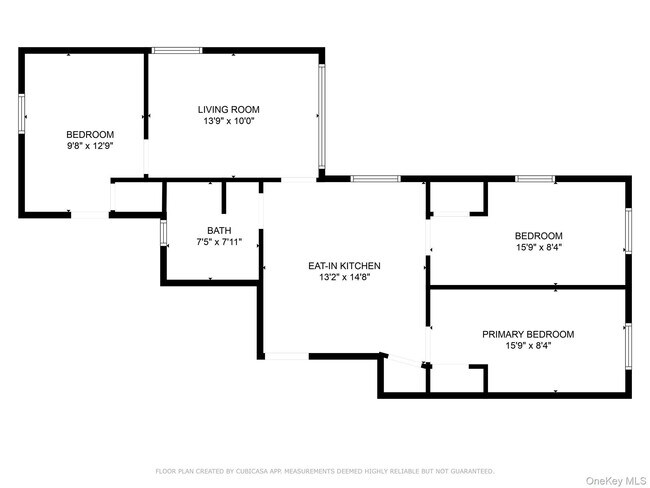 Building Photo - 26 Du Bois Ave