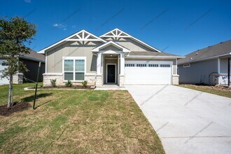 Building Photo - 4 Bed/ 2 Bath - Westfield - Belton ISD