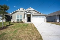 Building Photo - 721 Skylar Heights Dr