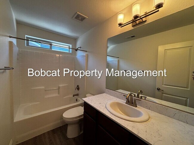 Building Photo - 1358 Campagni Ln
