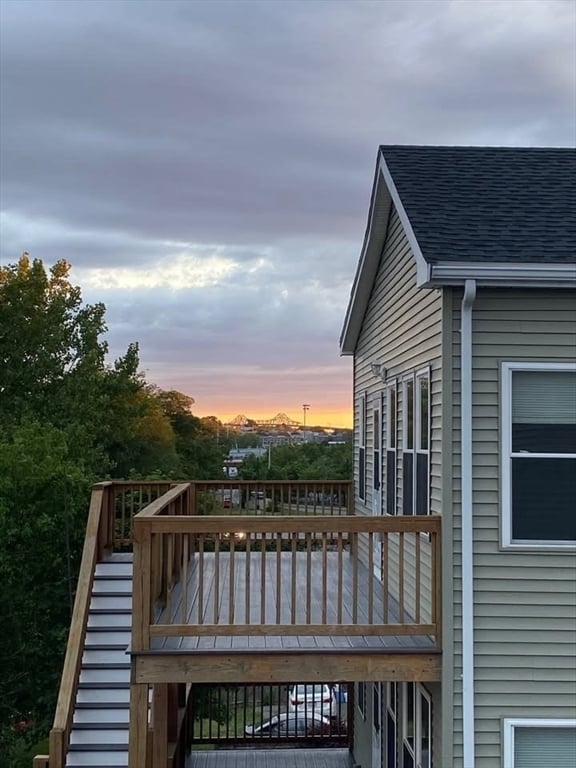 Building Photo - 373 Crescent Ave