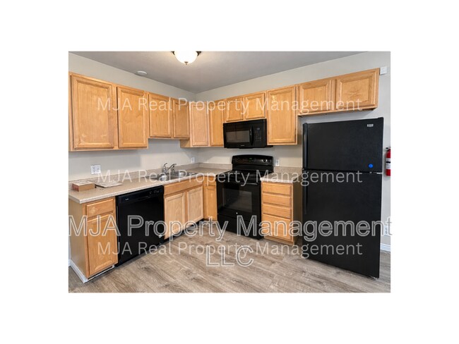 Building Photo - 1784 W 400 N