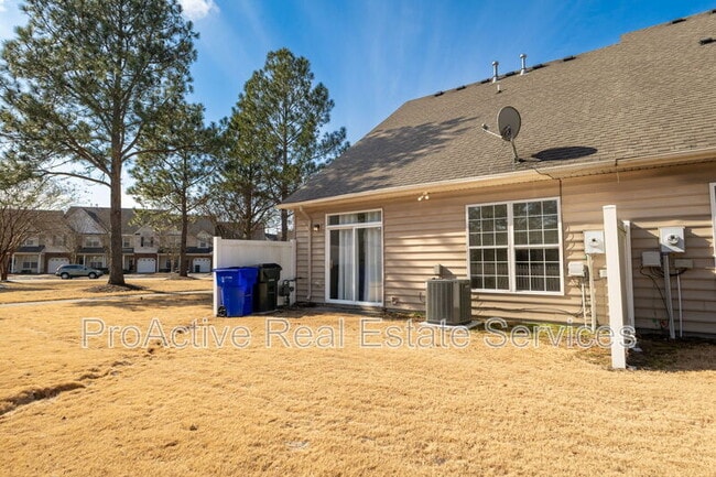 Building Photo - 2021 Livingston St