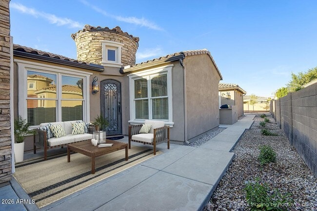 Building Photo - 2284 E Desert Broom Pl