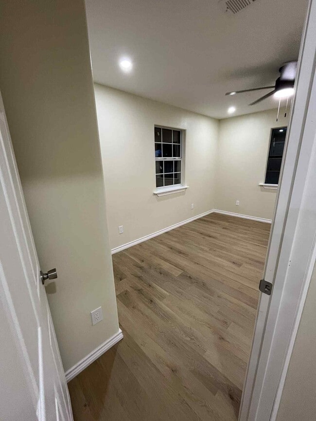 Building Photo - 36957 Encantada Cir