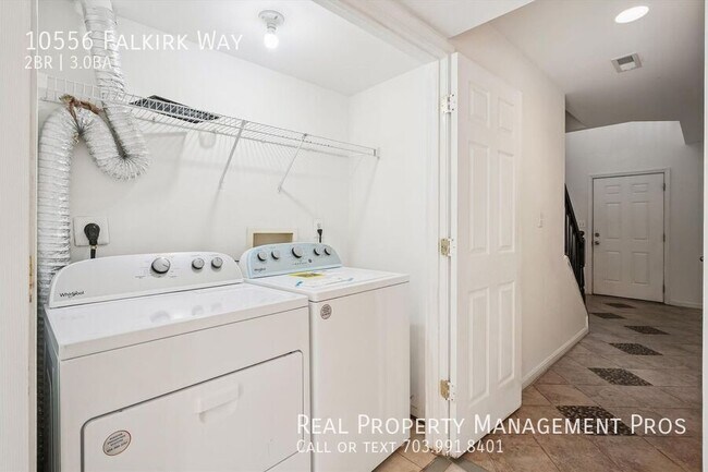 Building Photo - 10556 Falkirk Way