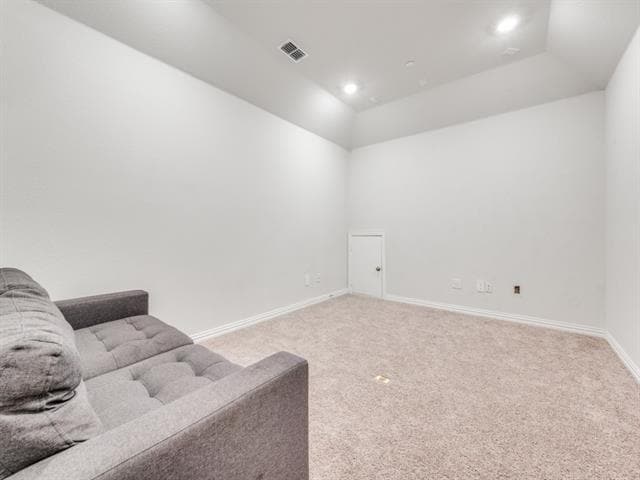 Building Photo - 2094 Creekbluff Cir