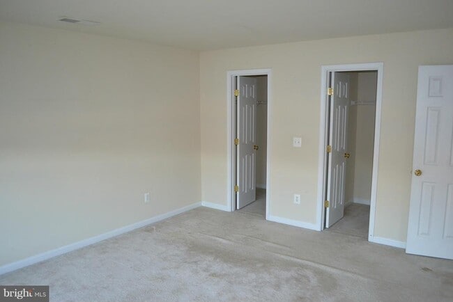 Building Photo - 15689 William Bayliss Ct