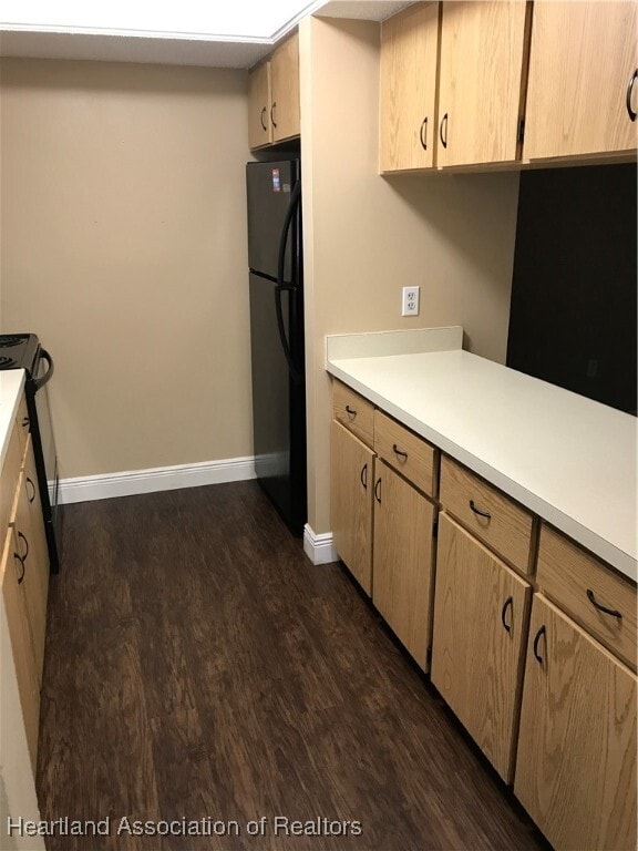Building Photo - 4510 Cadagua Dr
