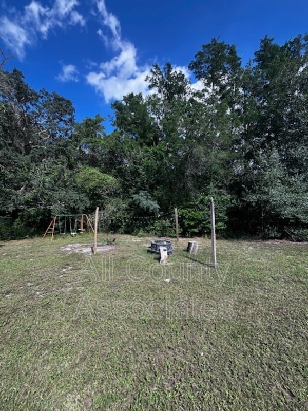 Building Photo - 11023 Hook Ln