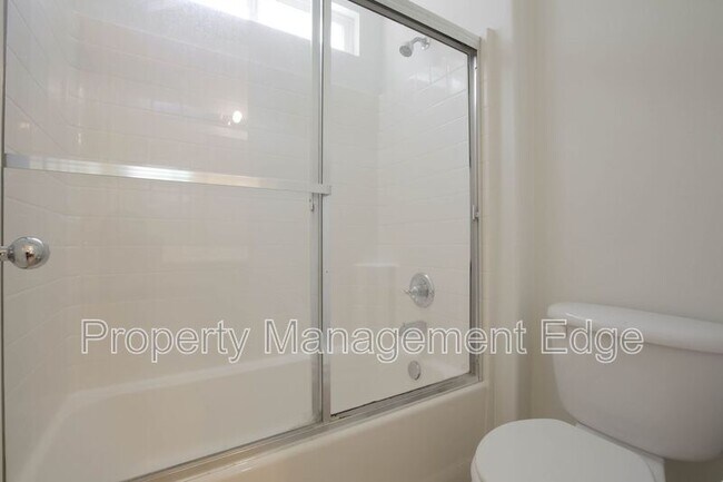 Building Photo - 31804 Bottle Brush St