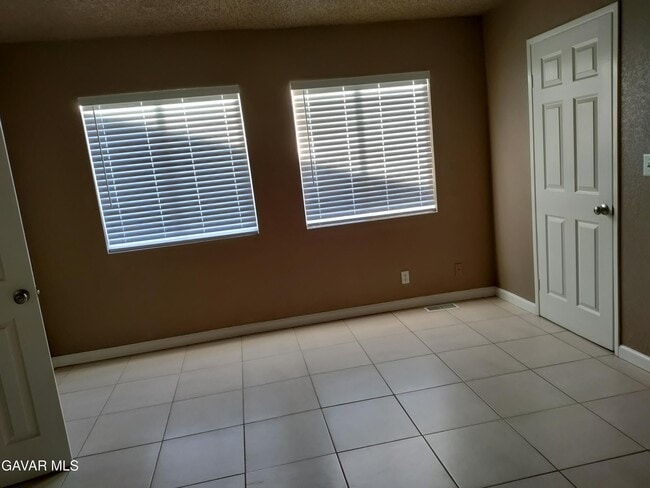 Building Photo - 21772 Wisteria