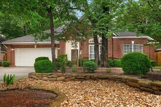 Building Photo - 203 S Brooksedge Cir