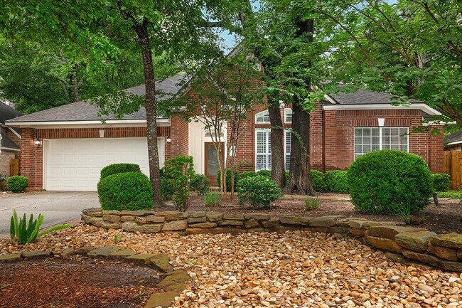 Primary Photo - 203 S Brooksedge Cir