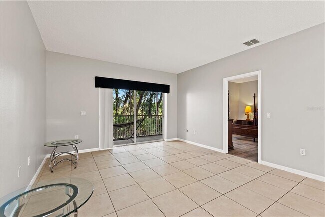 Building Photo - 3161 Sun Lake Ct