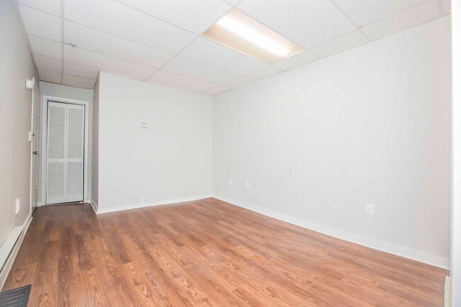 Building Photo - 29 N East Street