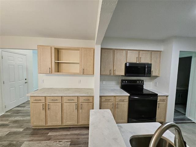 Building Photo - 17910 Windflower Way