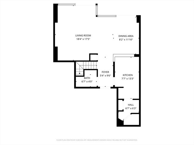 Building Photo - 975 Memorial Dr