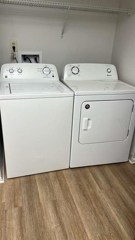 Building Photo - 4334 Pinebark Ave