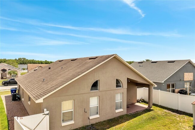 Building Photo - 2422 Black Powder Ln