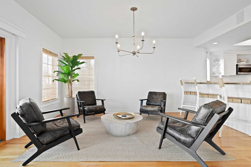 Building Photo - 20060 Gulf Blvd